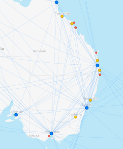 1694691877793.png 1694691877793.png