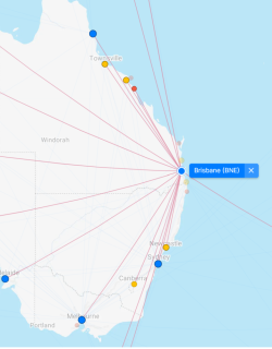 1694692019993.png 1694692019993.png