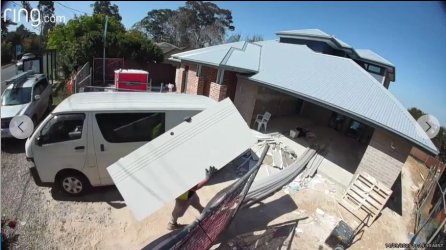 Capture.JPG Capture.JPG