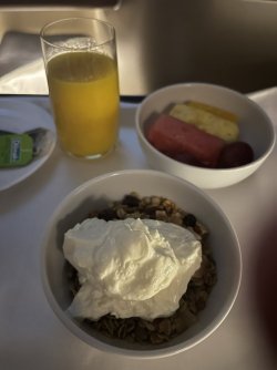 IMG_0188.jpeg IMG_0188.jpeg