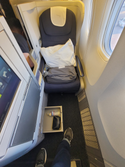 1694754904844.png 1694754904844.png