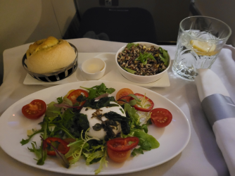 1694755067730.png 1694755067730.png