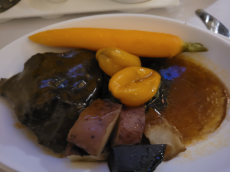 1694755234098.png 1694755234098.png