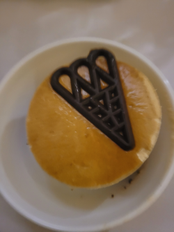 1694755280361.png 1694755280361.png