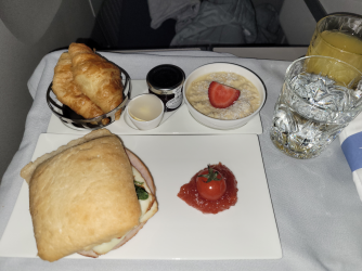 1694755343351.png 1694755343351.png