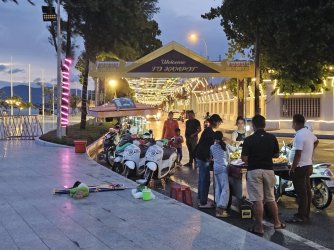 2023-09-14 18.15.37.jpg 2023-09-14 18.15.37.jpg