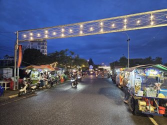 2023-09-14 18.20.26.jpg 2023-09-14 18.20.26.jpg