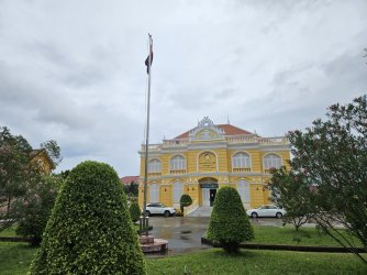 2023-09-15 10.31.56.jpg 2023-09-15 10.31.56.jpg