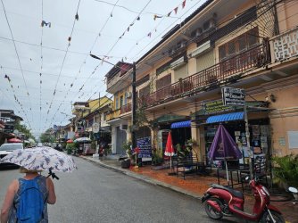 2023-09-15 10.44.10.jpg 2023-09-15 10.44.10.jpg