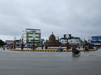 2023-09-15 11.01.45.jpg 2023-09-15 11.01.45.jpg