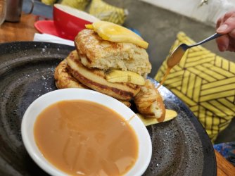 2023-09-15 12.00.33.jpg 2023-09-15 12.00.33.jpg