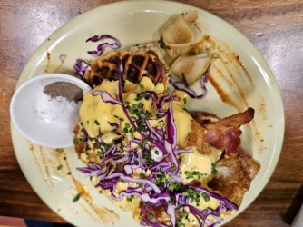 2023-09-15 12.01.08.jpg 2023-09-15 12.01.08.jpg