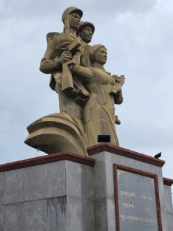 2023-09-15 12.41.59.jpg 2023-09-15 12.41.59.jpg