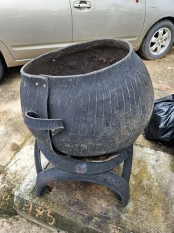 2023-09-15 12.46.38.jpg 2023-09-15 12.46.38.jpg