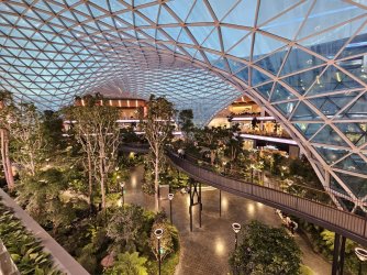 20230914_051306.jpg 20230914_051306.jpg