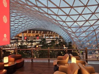 20230914_052329.jpg 20230914_052329.jpg