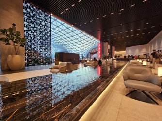 20230914_054622.jpg 20230914_054622.jpg