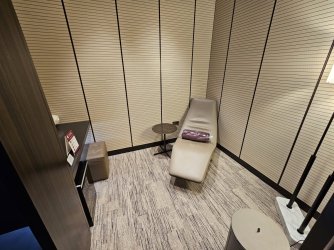 20230914_054907.jpg 20230914_054907.jpg