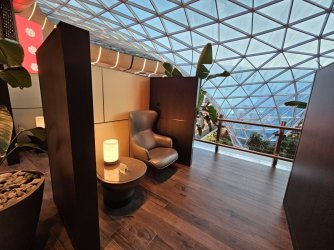 20230914_055014.jpg 20230914_055014.jpg