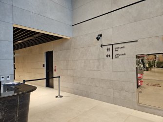 20230914_055203.jpg 20230914_055203.jpg