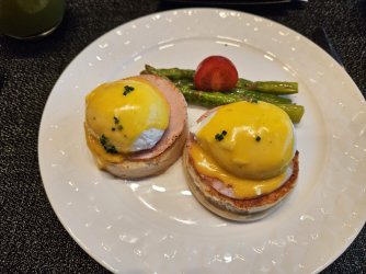 20230914_060614.jpg 20230914_060614.jpg