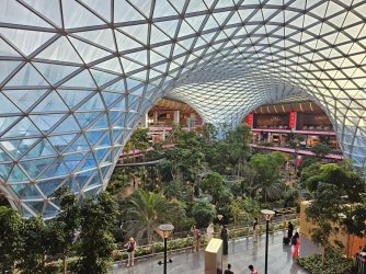 20230914_062839.jpg 20230914_062839.jpg