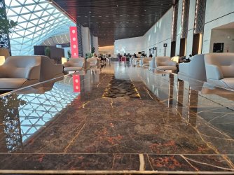 20230914_071423.jpg 20230914_071423.jpg