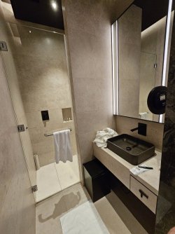 20230914_054212.jpg 20230914_054212.jpg