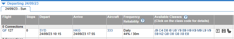 1694764685707.png 1694764685707.png