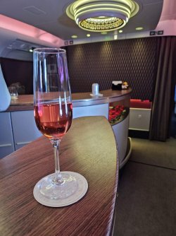 20230914_110824.jpg 20230914_110824.jpg