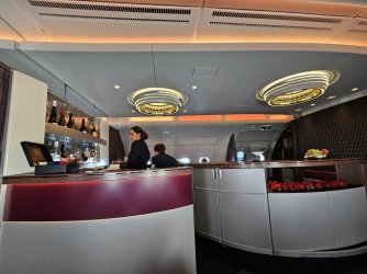 20230905_171554.jpg 20230905_171554.jpg