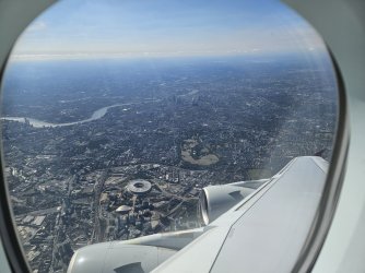 20230914_153448.jpg 20230914_153448.jpg