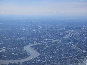 20230914_153525.jpg 20230914_153525.jpg