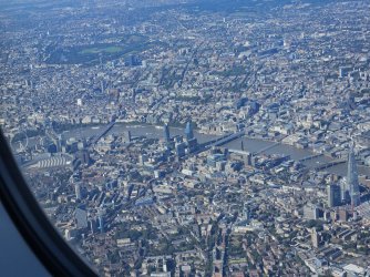 20230914_153654.jpg 20230914_153654.jpg