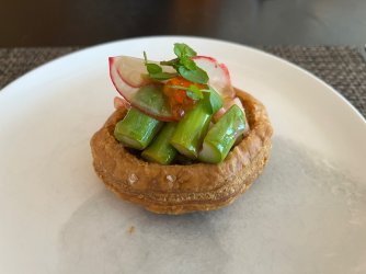 IMG-20230914-WA0011.jpg IMG-20230914-WA0011.jpg