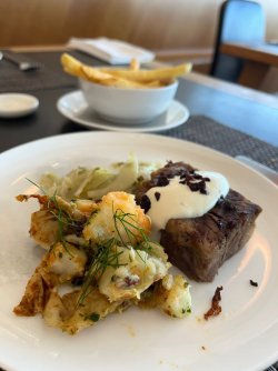 IMG-20230914-WA0010.jpg IMG-20230914-WA0010.jpg