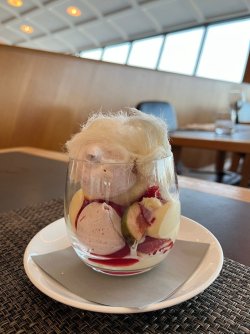 IMG-20230915-WA0020.jpg IMG-20230915-WA0020.jpg