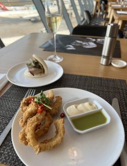 IMG_7543.jpeg IMG_7543.jpeg