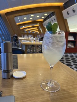 IMG_7547.jpeg IMG_7547.jpeg