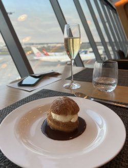 IMG_7546.jpeg IMG_7546.jpeg