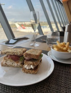 IMG_7545.jpeg IMG_7545.jpeg