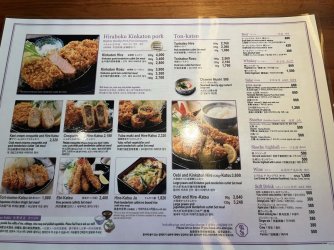 IMG_0200.jpeg IMG_0200.jpeg