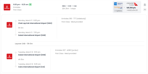 1694786563340.png 1694786563340.png