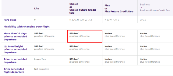 1694831426924.png 1694831426924.png