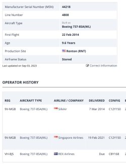 1694839677519.jpeg 1694839677519.jpeg