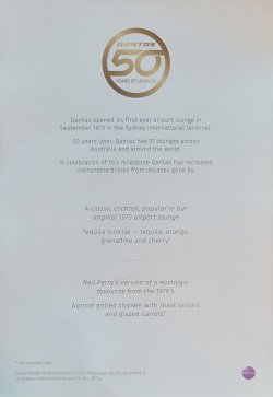 20230916_174338.jpg 20230916_174338.jpg