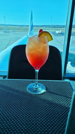 20230916_165446.jpg 20230916_165446.jpg