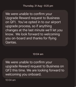 IMG-20230916-WA0010.jpg IMG-20230916-WA0010.jpg