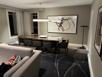 IMG_7827.jpeg IMG_7827.jpeg