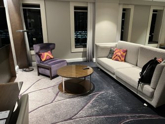 IMG_7830.jpeg IMG_7830.jpeg